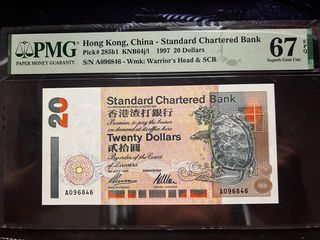 （分類：）位於 。 由 kklkh 提交（商品編號 1253143658，圖片 1）。簡介： 。