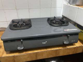 （分類：）位於 。 由 sellsswin 提交（商品編號 1253095485，圖片 1）。簡介： 。