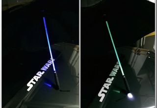 （分類：）位於 。 由 jacky_pig 提交（商品編號 1253136435，圖片 1）。簡介： 。