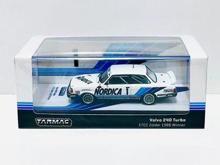 （分類：）位於 。 由 toys0808 提交（商品編號 1057283156，圖片 1）。簡介： 。