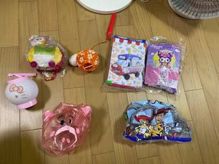 （分類：）位於 。 由 fifagogo 提交（商品編號 1253054727，圖片 1）。簡介： 。