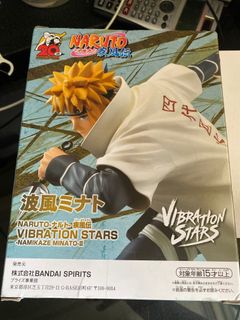 （分類：）位於 。 由 cellcular 提交（商品編號 1253056976，圖片 1）。簡介： 。
