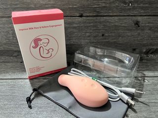 （分類：）位於 。 由 PO1212 提交（商品編號 1253128658，圖片 1）。簡介： 。