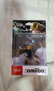 （分類：）位於 。 由 Royal1980 提交（商品編號 1253008760，圖片 1）。簡介： 。