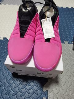 （分類：）位於 。 由 pepe912 提交（商品編號 1253132471，圖片 1）。簡介： 。