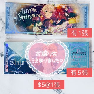 （分類：）位於 。 由 sera_ssl 提交（商品編號 1252924278，圖片 1）。簡介： 。