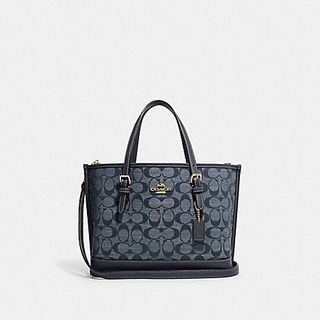 (Category: ) located in . Submitted by janelovebagswatchesshoesph (Listing ID 1253107291, Image 1). Description: .