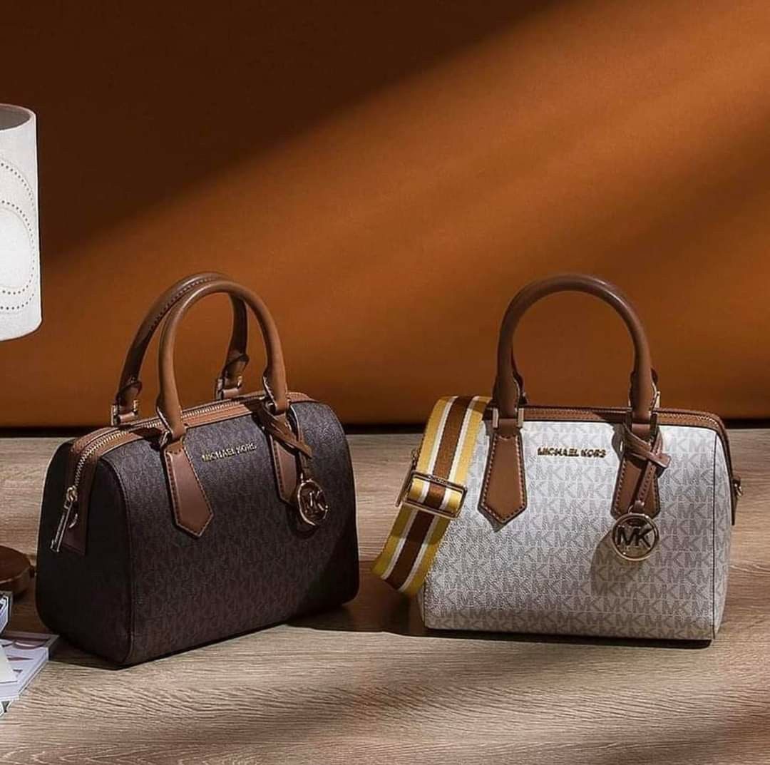 Mk hayes hotsell crossbody