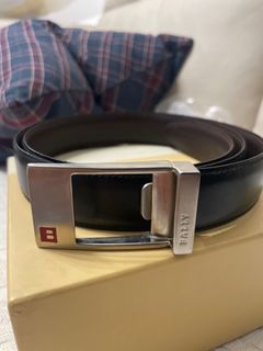（分類：）位於 。 由 happyshitt 提交（商品編號 1253123950，圖片 1）。簡介： 。