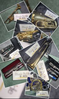 （分類：）位於 。 由 hkmusicguide 提交（商品編號 1253063134，圖片 1）。簡介： 。