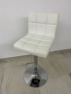 （分類：）位於 。 由 dpwai 提交（商品編號 1252986076，圖片 1）。簡介： 。