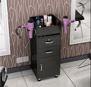 (Category: ) located in . Submitted by renson90 (Listing ID 1253088922, Image 1). Description: .