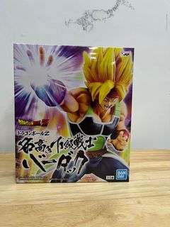 （分類：）位於 。 由 yomanywt 提交（商品編號 1253021352，圖片 1）。簡介： 。