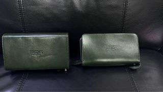 （分類：）位於 。 由 jackk.tong 提交（商品編號 1253024526，圖片 1）。簡介： 。