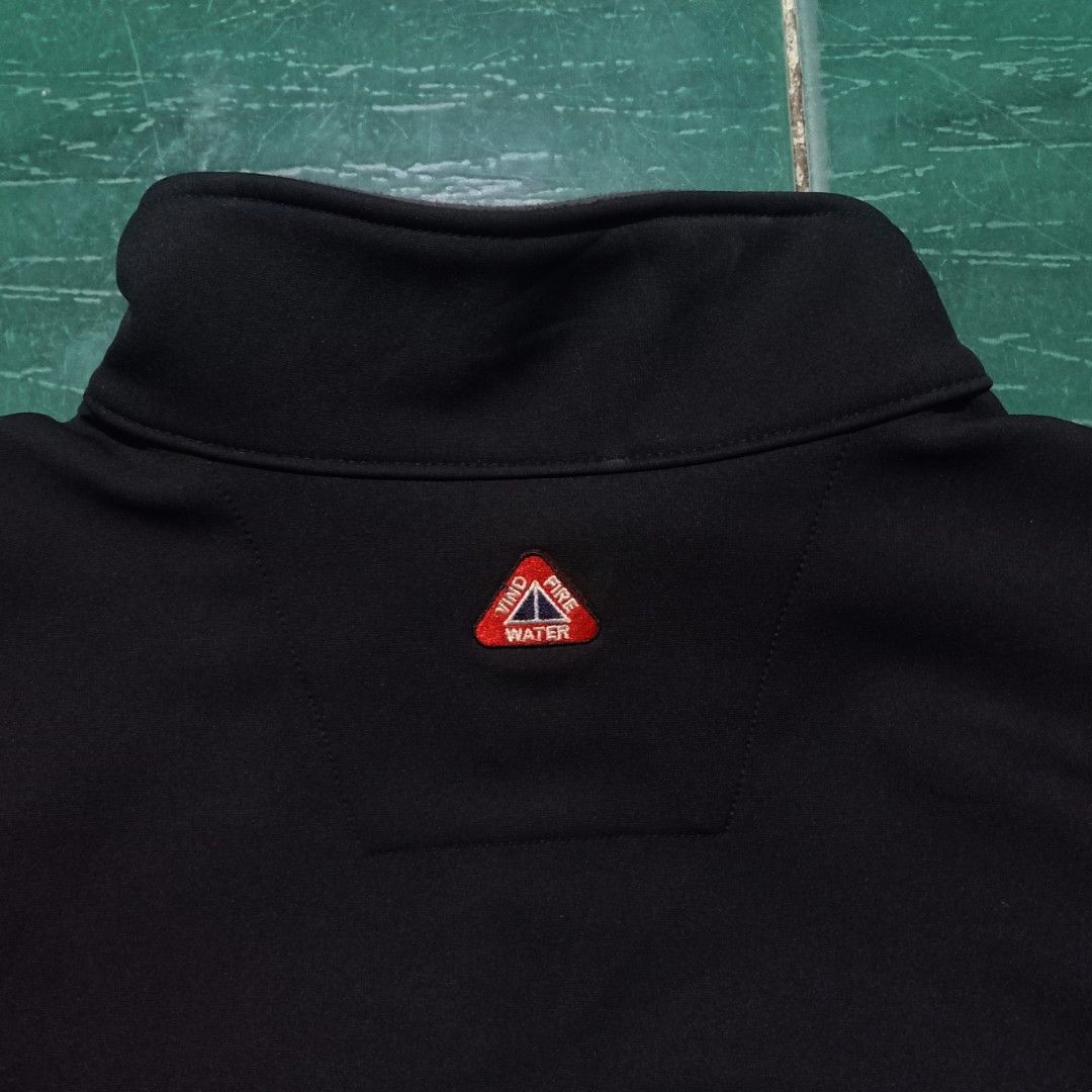 Carhartt heavyweight jacket best sale