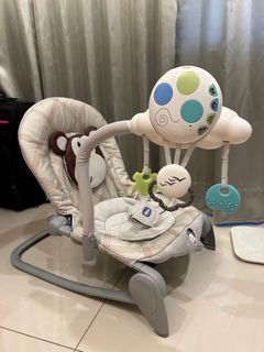由 fanyachu (刊登 ID 1253080856，圖片 1) 提交，位於 的 (類別：)，說明：。