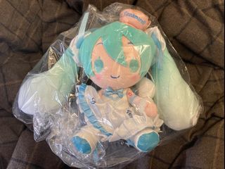 （分類：）位於 。 由 llc09 提交（商品編號 1253072861，圖片 1）。簡介： 。