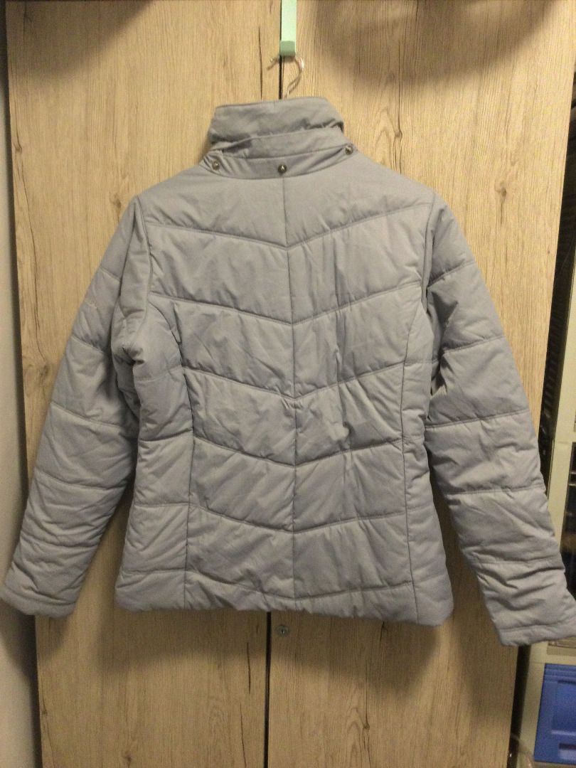 Columbia Simply Snow Insulated Puffer Jacket WMNS Women s