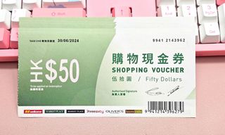 （分類：）位於 。 由 lalala_workshop 提交（商品編號 1253031583，圖片 1）。簡介： 。