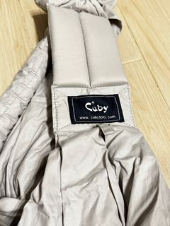 （分類：）位於 。 由 t.kammy 提交（商品編號 1253143483，圖片 1）。簡介： 。