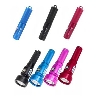（分類：）位於 。 由 ottersport 提交（商品編號 1253142963，圖片 1）。簡介： 。