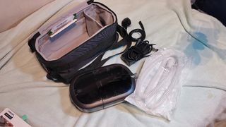 （分類：）位於 。 由 beebeefung23 提交（商品編號 1253100144，圖片 1）。簡介： 。