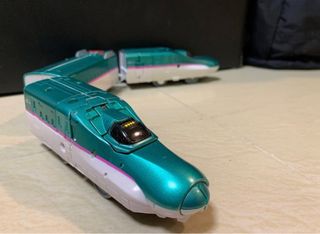 （分類：）位於 。 由 someonehi 提交（商品編號 1253113676，圖片 1）。簡介： 。