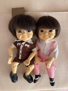 （分類：）位於 。 由 inlovewithduffy 提交（商品編號 1253065769，圖片 1）。簡介： 。