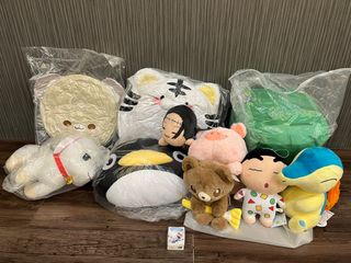 （分類：）位於 。 由 beapart 提交（商品編號 1252996940，圖片 1）。簡介： 。