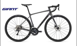 （分類：）位於 。 由 coolrunbike 提交（商品編號 1253109210，圖片 1）。簡介： 。