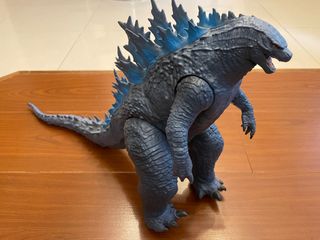 （分類：）位於 。 由 mcflyleung 提交（商品編號 1253065808，圖片 1）。簡介： 。