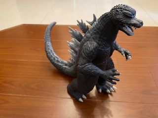 （分類：）位於 。 由 mcflyleung 提交（商品編號 1253065986，圖片 1）。簡介： 。