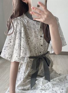（分類：）位於 。 由 dwai917 提交（商品編號 1253052984，圖片 1）。簡介： 。