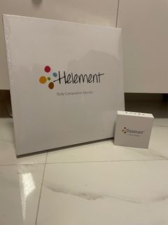 （分類：）位於 。 由 1093971269 提交（商品編號 1253140101，圖片 1）。簡介： 。