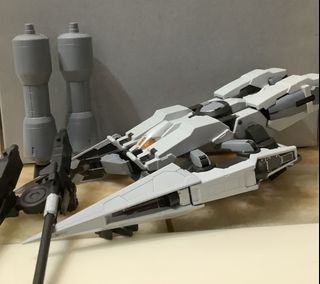 （分類：）位於 。 由 wan623 提交（商品編號 1253098414，圖片 1）。簡介： 。