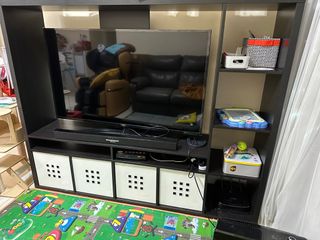 （分類：）位於 。 由 allinornth 提交（商品編號 1253041987，圖片 1）。簡介： 。