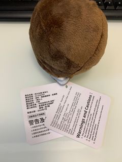 （分類：）位於 。 由 conan02 提交（商品編號 1253116835，圖片 1）。簡介： 。