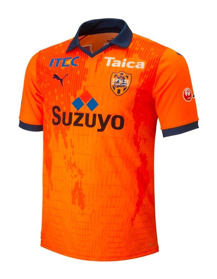 J league clearance 2020 kit