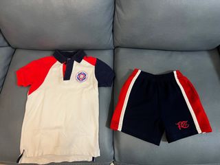 （分類：）位於 。 由 elsma 提交（商品編號 1253090517，圖片 1）。簡介： 。