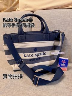 （分類：）位於 。 由 see_star38 提交（商品編號 1232098407，圖片 1）。簡介： 。