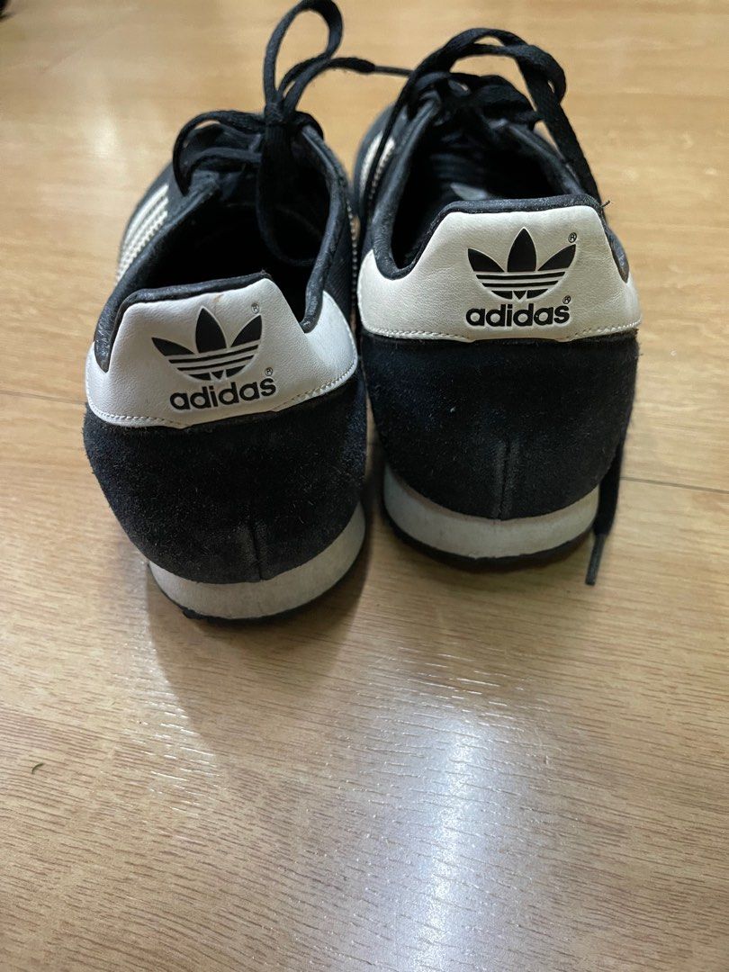 Adidas mens 10.5 new arrivals
