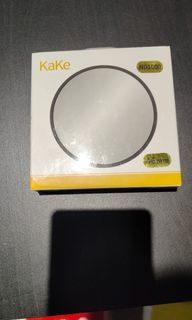 （分類：）位於 。 由 kinwan_t 提交（商品編號 1253098296，圖片 1）。簡介： 。