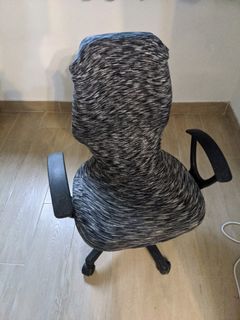 （分類：）位於 。 由 chaugong 提交（商品編號 1253077229，圖片 1）。簡介： 。