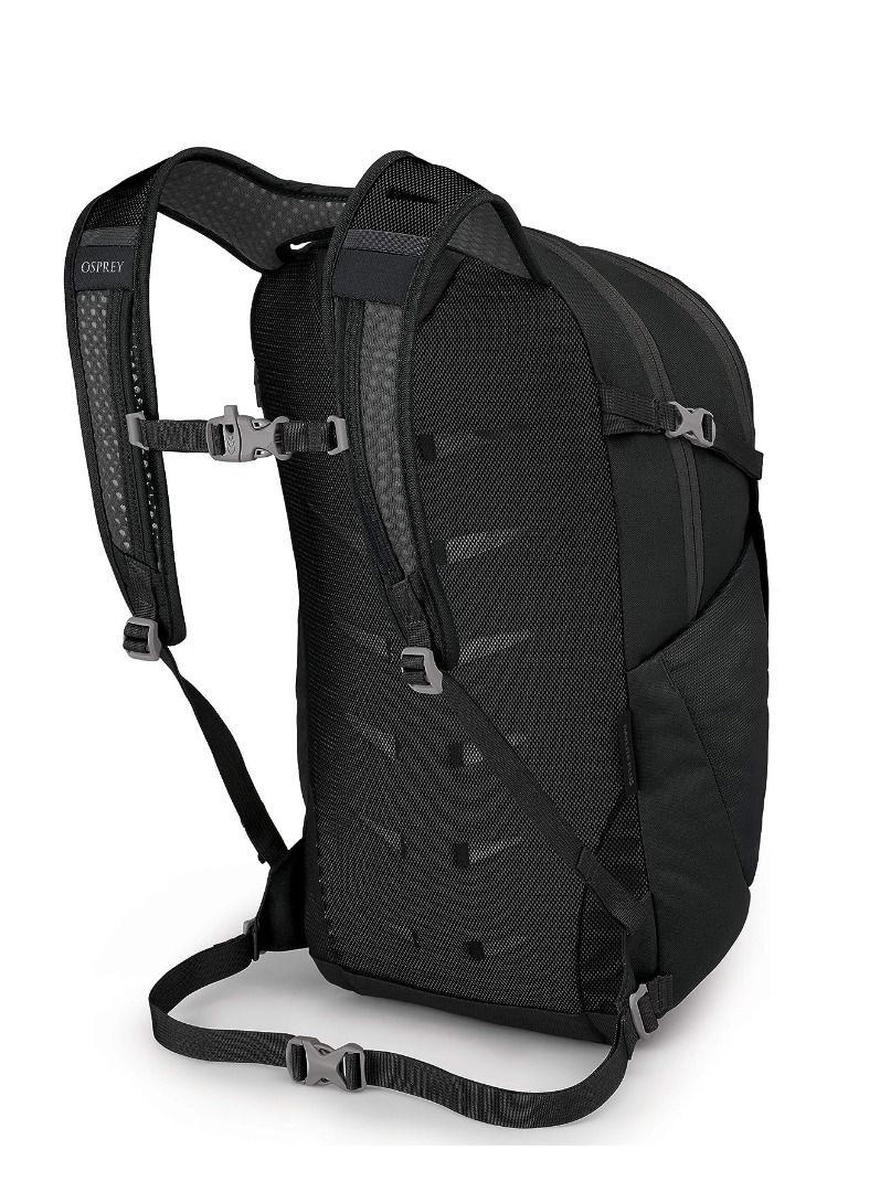 Osprey daylite rucksack outlet