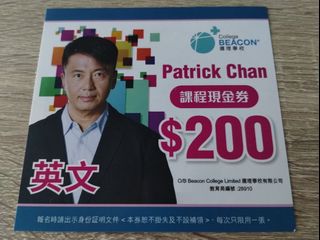 （分類：）位於 。 由 Kpopfans 提交（商品編號 1253090816，圖片 1）。簡介： 。