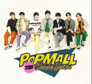 （分類：）位於 。 由 eionma 提交（商品編號 1253015633，圖片 1）。簡介： 。