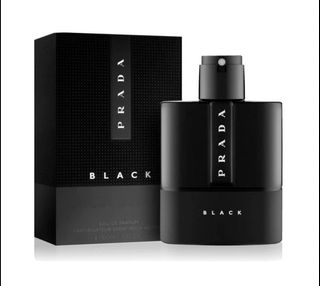（分類：）位於 。 由 thefirstscent 提交（商品編號 1253084068，圖片 1）。簡介： 。