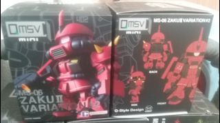 （分類：）位於 。 由 animate888 提交（商品編號 1253113507，圖片 1）。簡介： 。