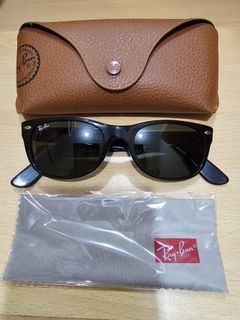 （分類：）位於 。 由 MyDelightMoment 提交（商品編號 1253069364，圖片 1）。簡介： 。