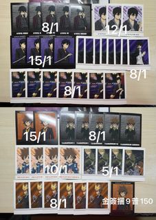 （分類：）位於 。 由 wingbstyle 提交（商品編號 1253093844，圖片 1）。簡介： 。
